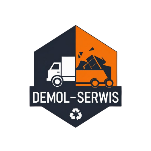 Demol-Serwis